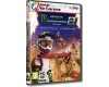 Monster Energy Supercross 2